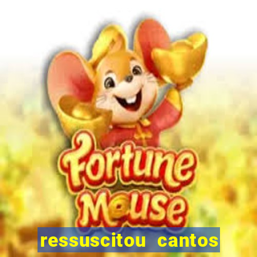 ressuscitou cantos do caminho neocatecumenal pdf